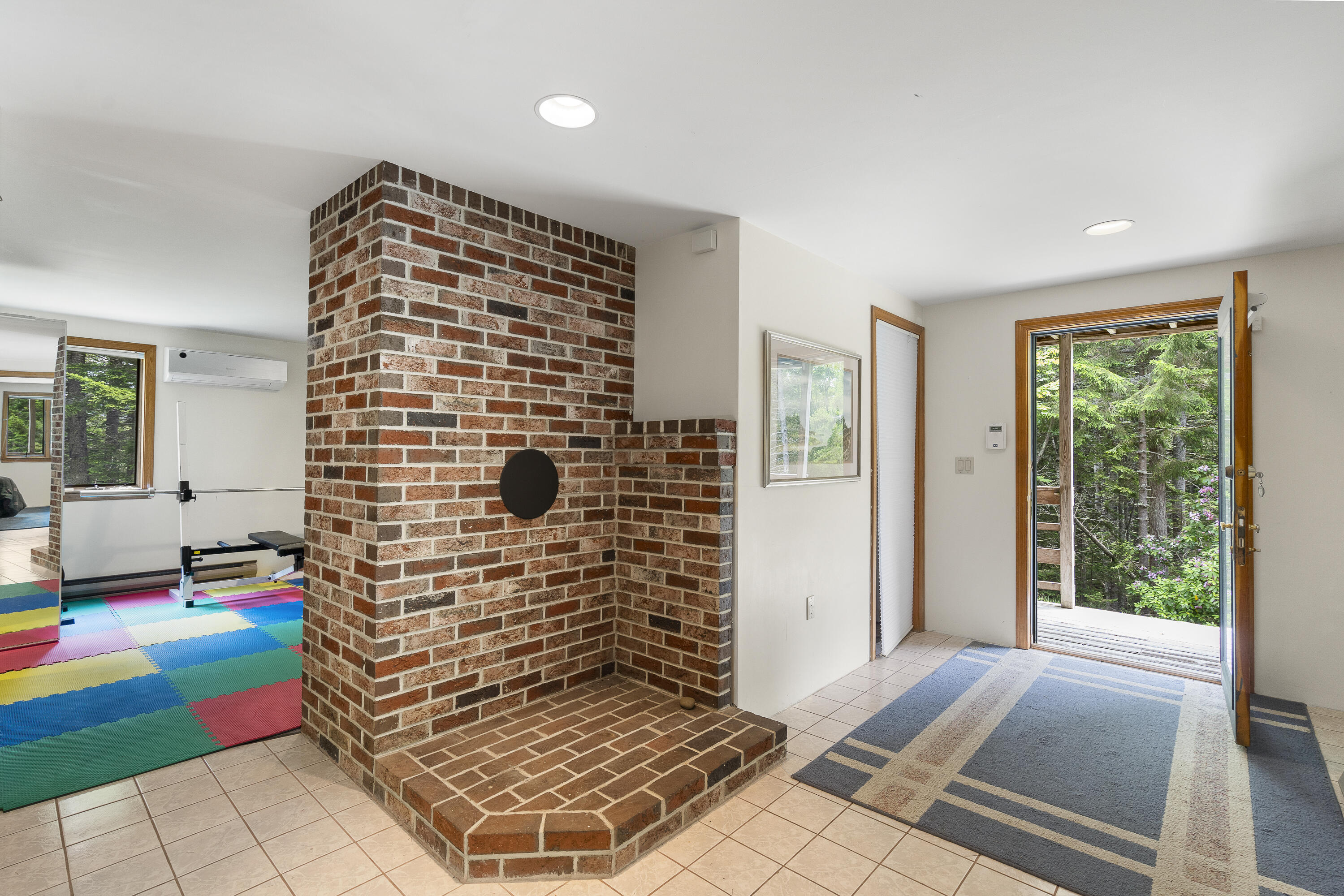 11 Youngs Road Southport, ME 04576 - Photo 6 of 56 21-11 Youngs Rd, Southport, ME-TP