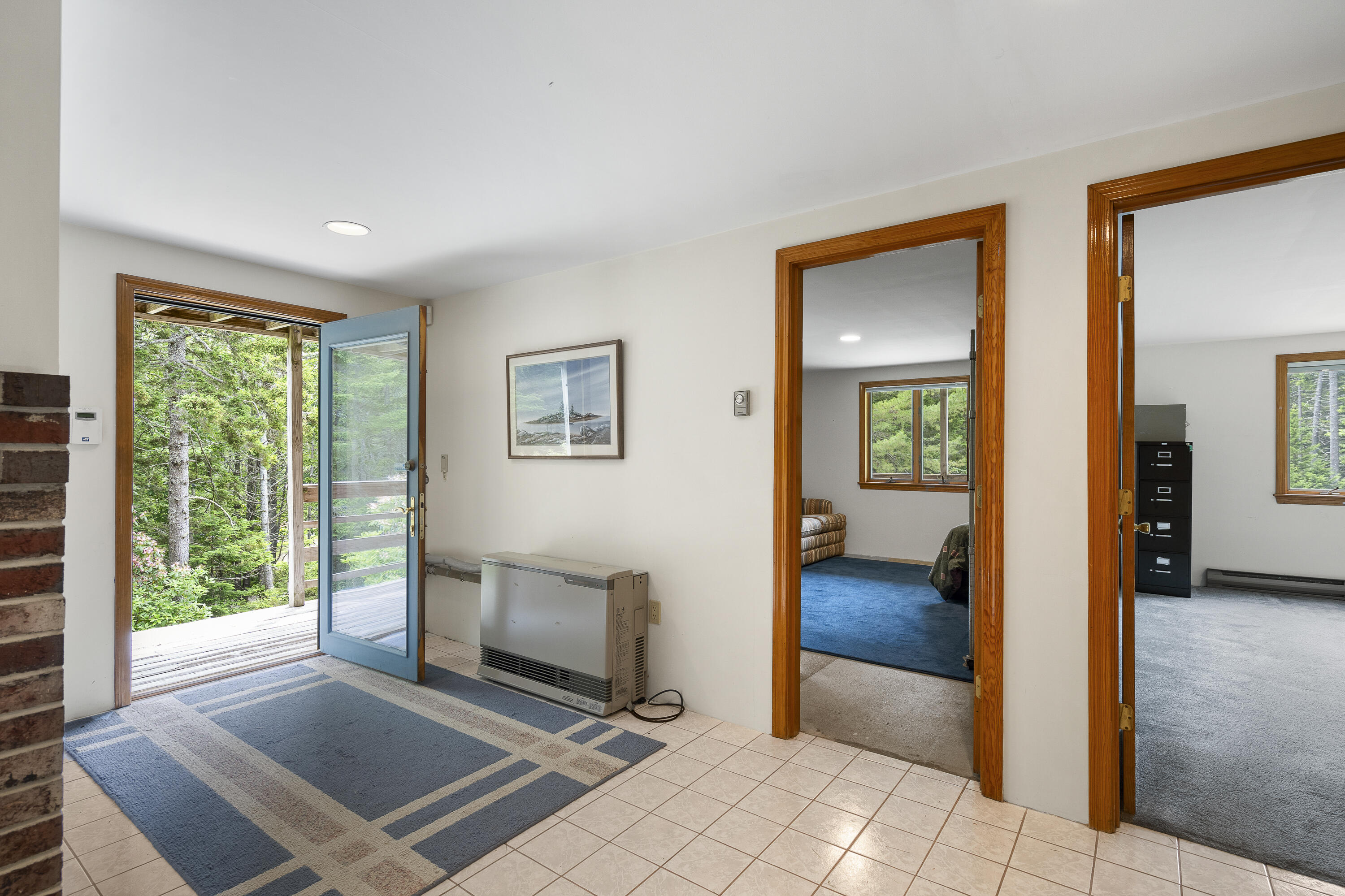 11 Youngs Road Southport, ME 04576 - Photo 7 of 56 22-11 Youngs Rd, Southport, ME-TP