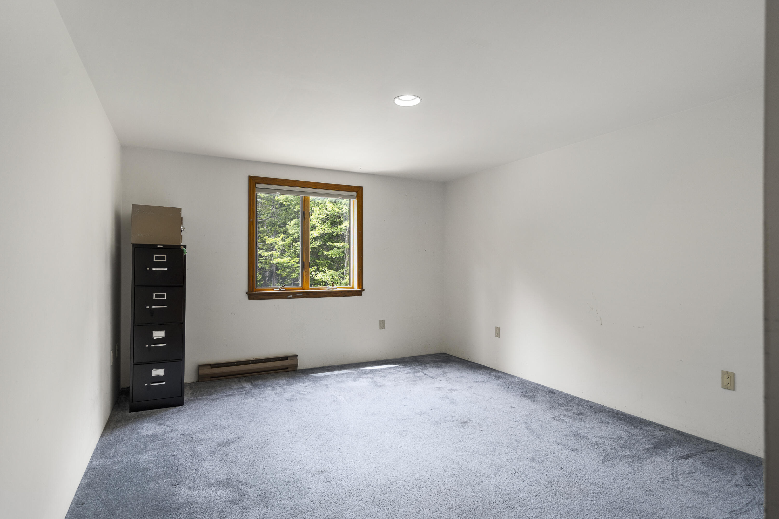 11 Youngs Road Southport, ME 04576 - Photo 8 of 56 35-11 Youngs Rd, Southport, ME-TP