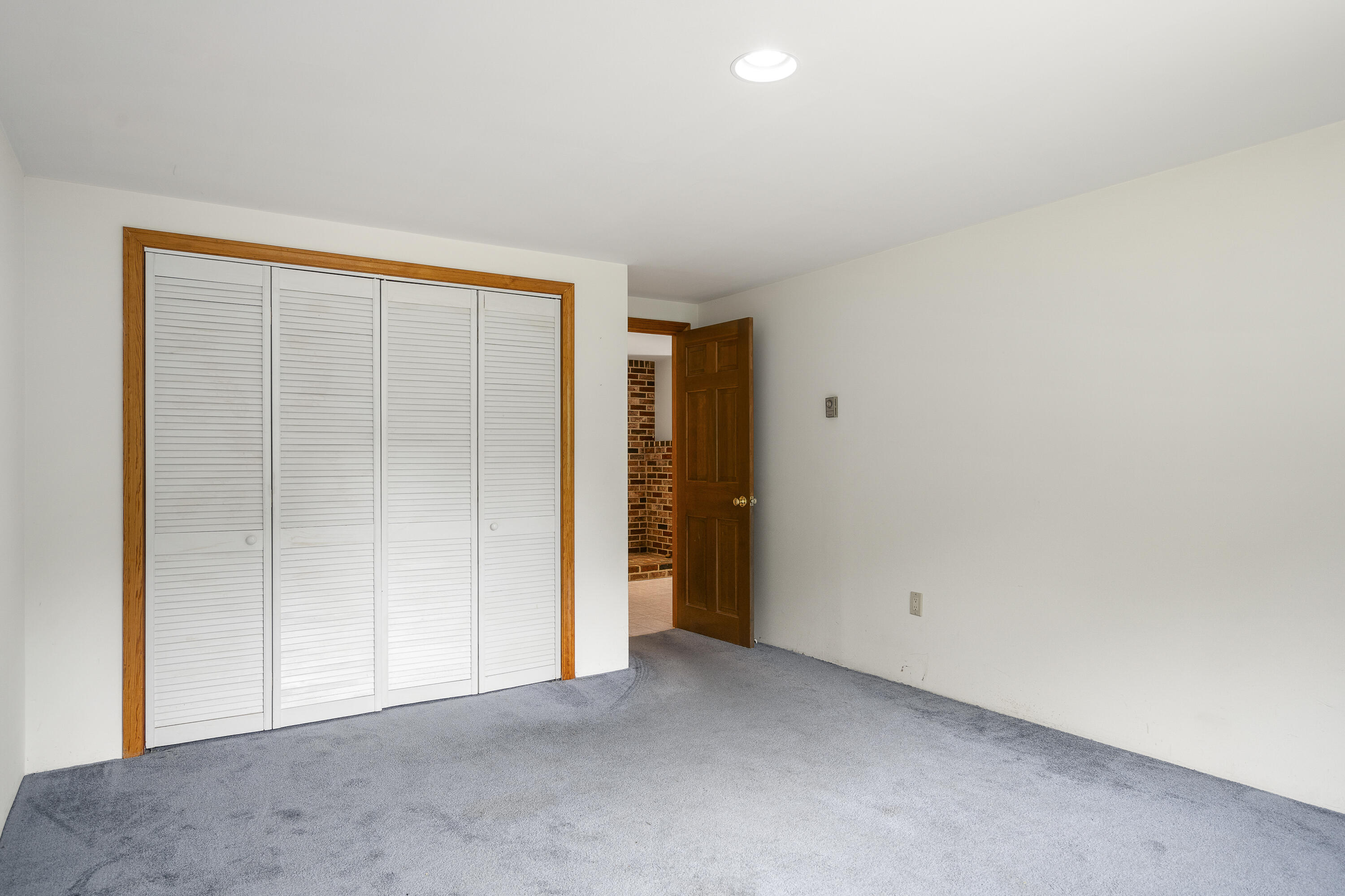 11 Youngs Road Southport, ME 04576 - Photo 9 of 56 36-11 Youngs Rd, Southport, ME-TP