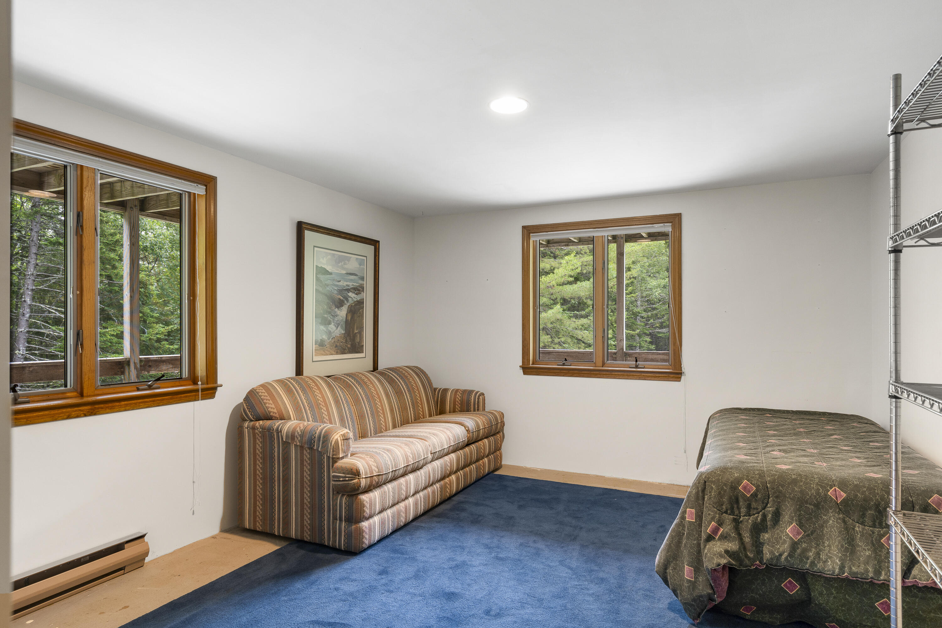 11 Youngs Road Southport, ME 04576 - Photo 10 of 56 23-11 Youngs Rd, Southport, ME-TP