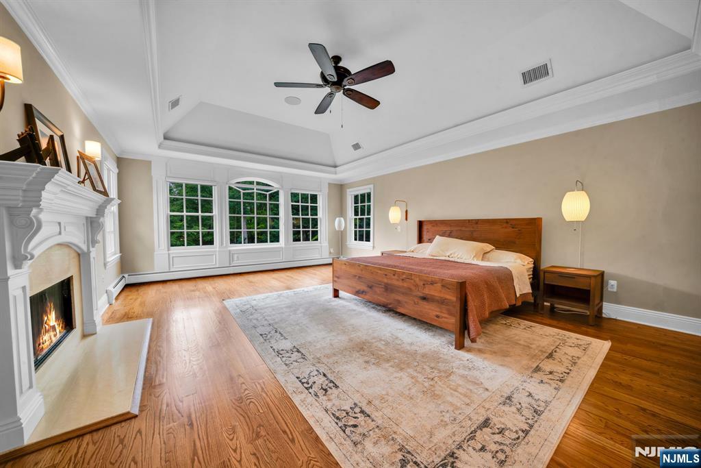 222 Deep Brook Road Wyckoff, NJ 07481 - Photo 26 of 50