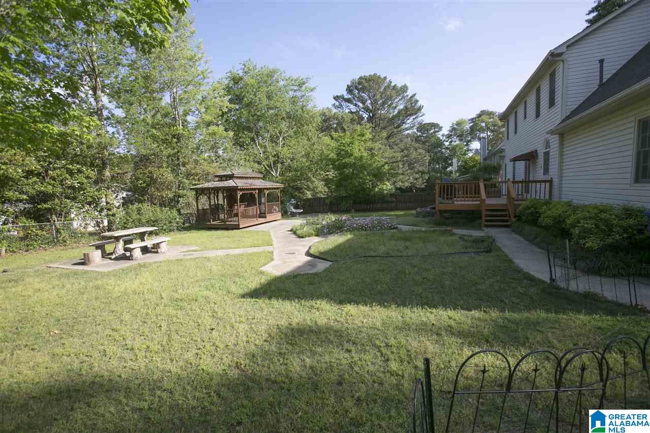 3411 Conley Road Birmingham, AL 35226 - Photo 4 of 34