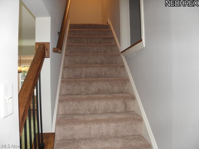 38317 Ridge Road Willoughby, OH 44094 - Photo 16 of 16 Gallery Image 16