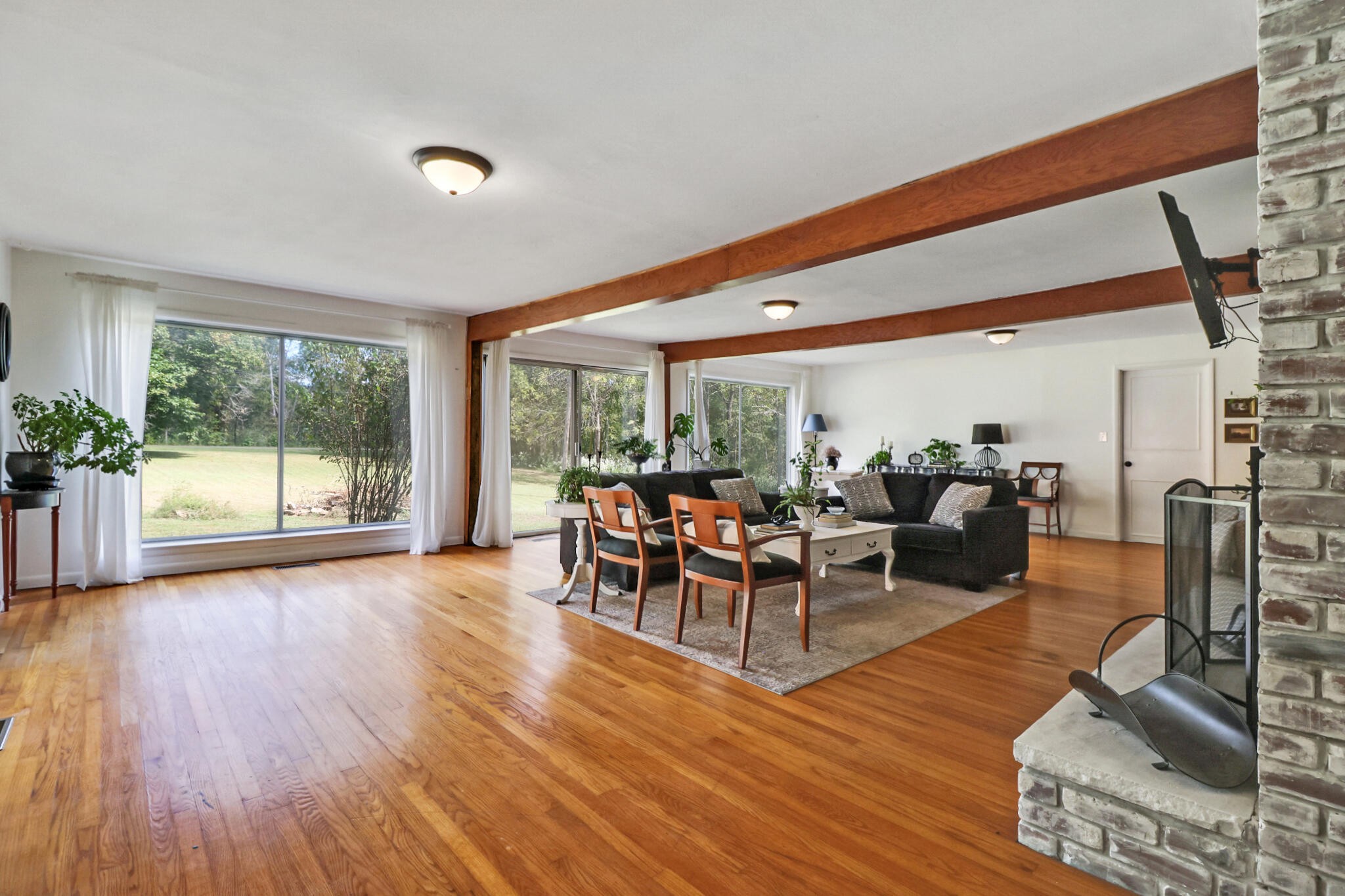274 Crank Road Dayton, TN 37321 - Photo 4 of 19
