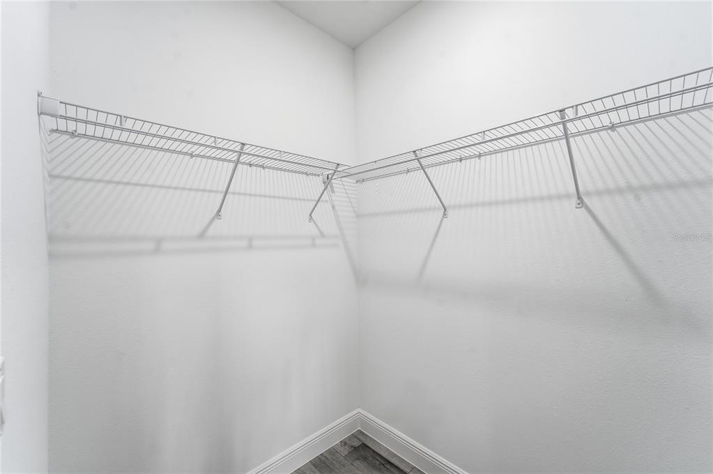 6312 Southwest 144th Lane Road Ocala, FL 34473 - Photo 25 of 32 a view of a room