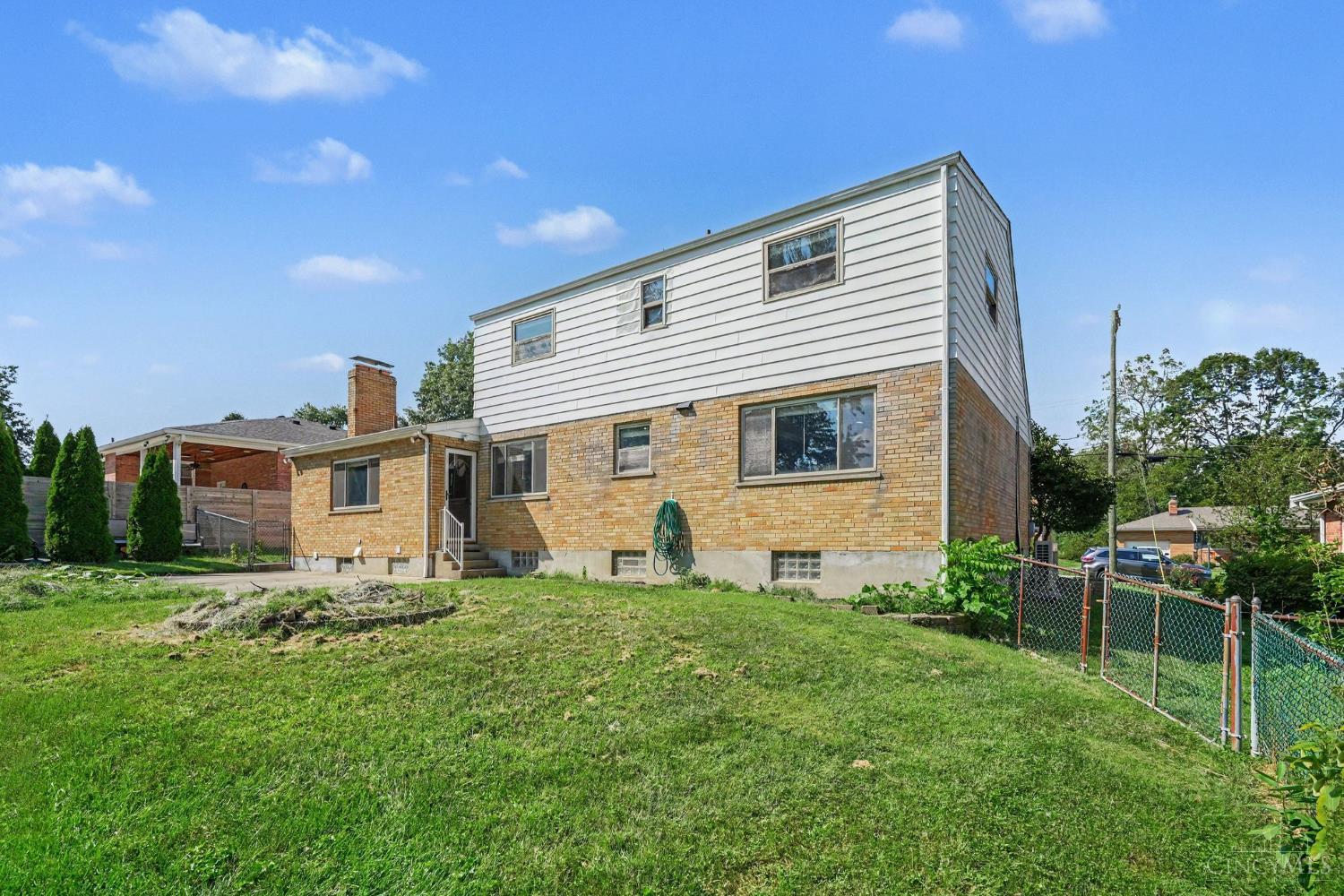 3419 Rocker Drive Cincinnati, OH 45239 - Photo 24 of 29 Gallery Image 24