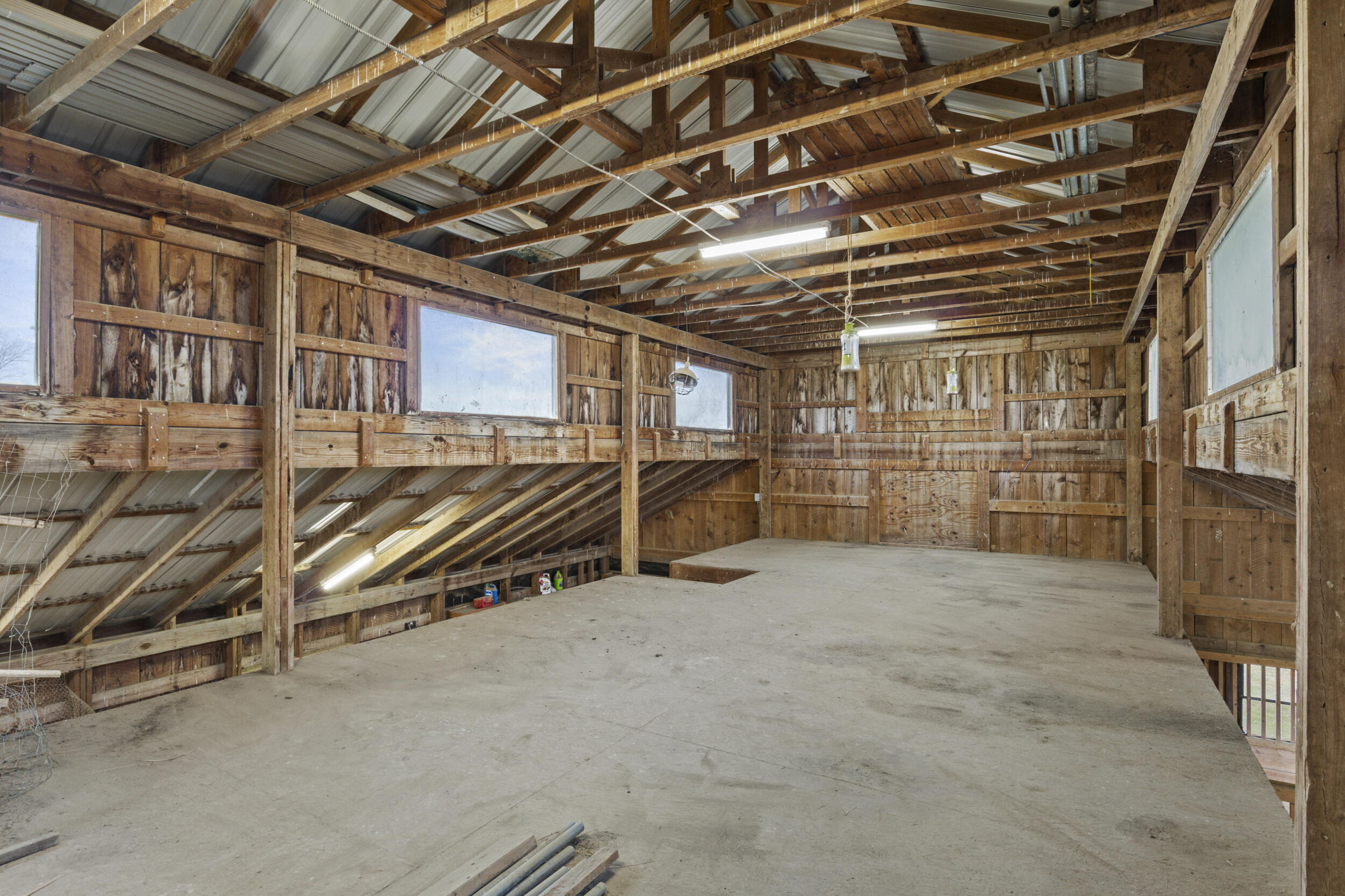 354 Frog Branch Road Paint Lick, KY 40461 - Photo 50 of 62 IMG_3894