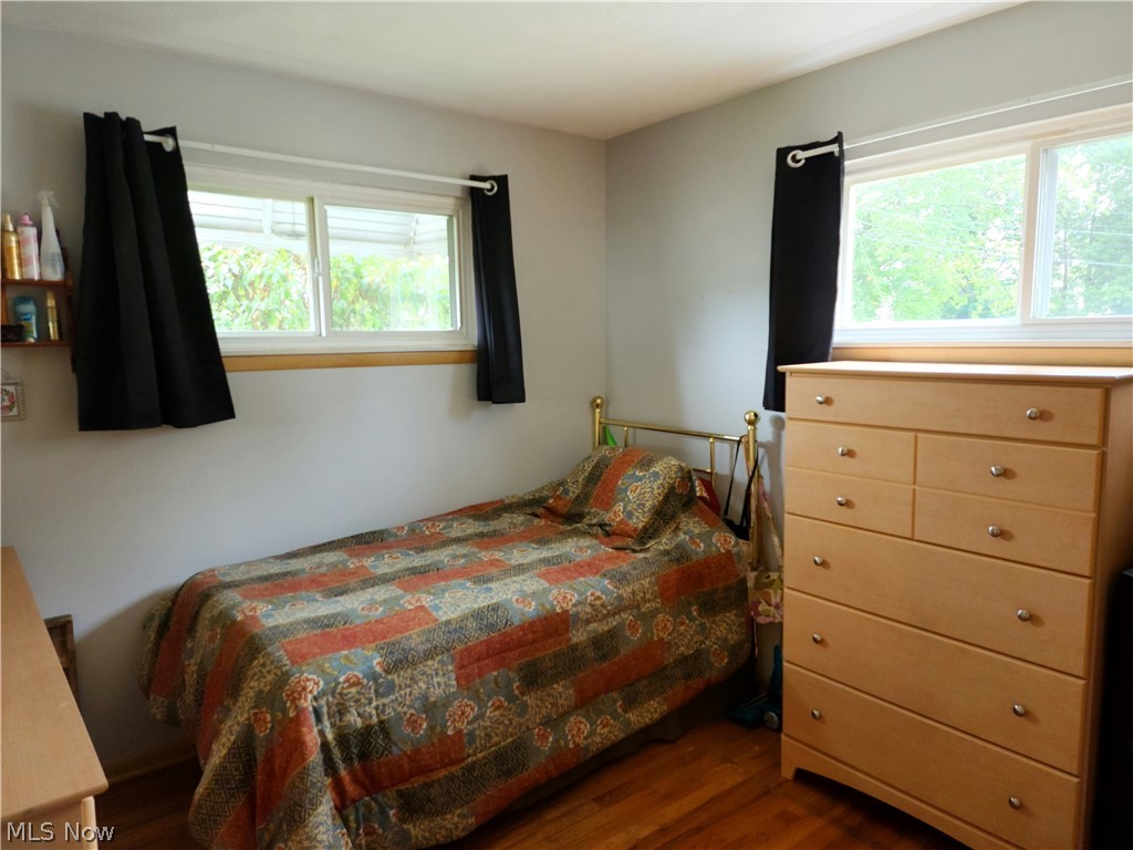 30205 Powell Road Willowick, OH 44095 - Photo 25 of 33