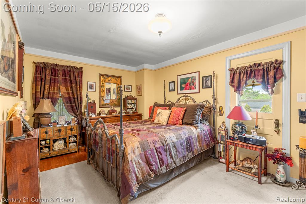 24700 Goddard Road Taylor, MI 48180 - Photo 30 of 51