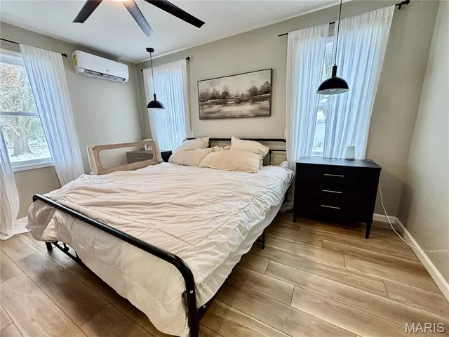 $252,200 | 2333 South Pine Street, Centralia, IL 62801