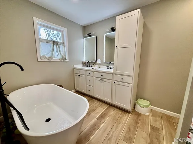 $252,200 | 2333 South Pine Street, Centralia, IL 62801