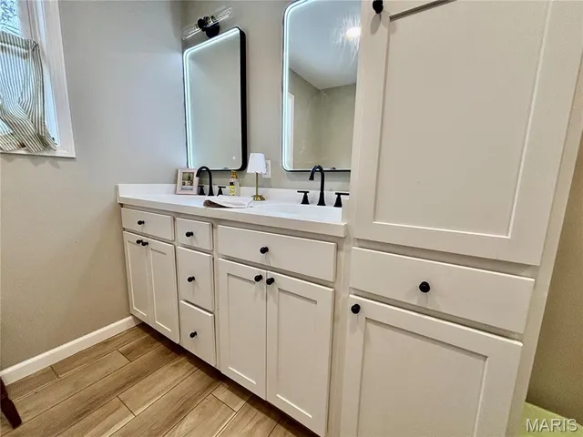 $252,200 | 2333 South Pine Street, Centralia, IL 62801