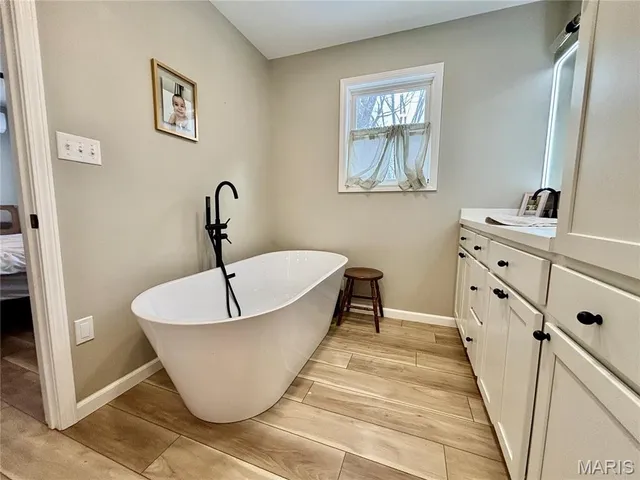 $252,200 | 2333 South Pine Street, Centralia, IL 62801