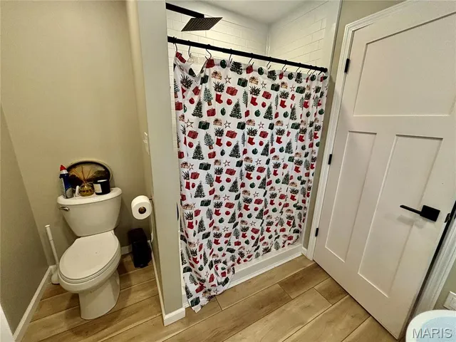 $252,200 | 2333 South Pine Street, Centralia, IL 62801