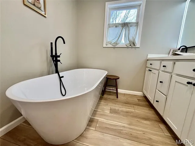 $252,200 | 2333 South Pine Street, Centralia, IL 62801