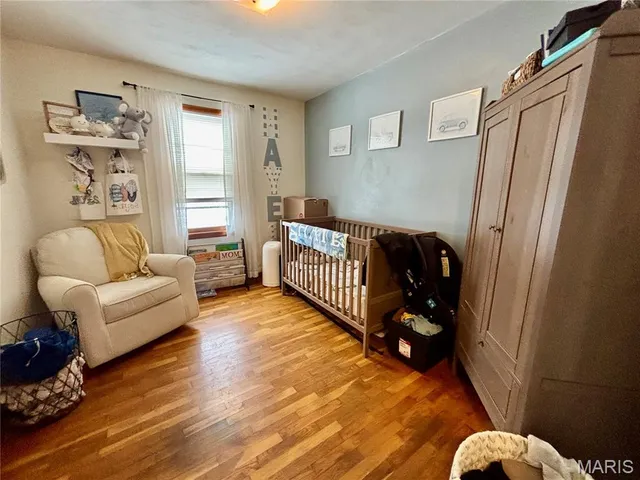 $252,200 | 2333 South Pine Street, Centralia, IL 62801