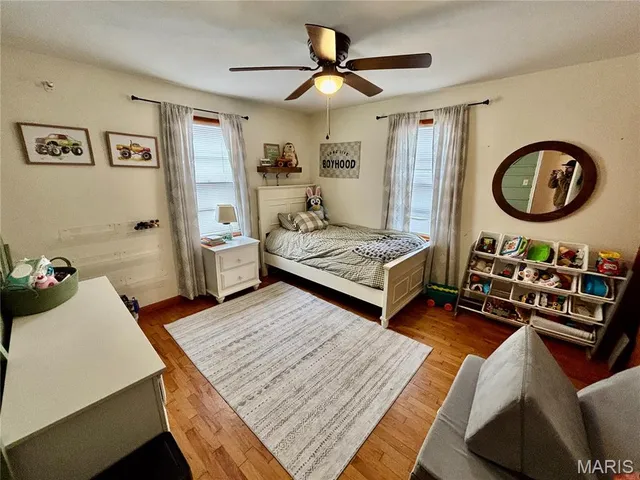 $252,200 | 2333 South Pine Street, Centralia, IL 62801