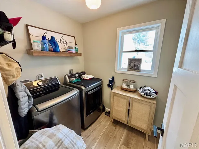 $252,200 | 2333 South Pine Street, Centralia, IL 62801