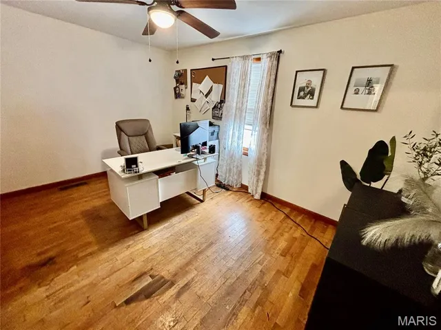 $252,200 | 2333 South Pine Street, Centralia, IL 62801