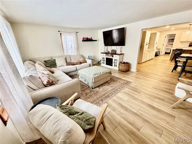 $252,200 | 2333 South Pine Street, Centralia, IL 62801