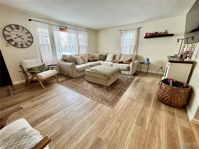 $252,200 | 2333 South Pine Street, Centralia, IL 62801