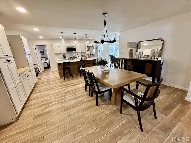 $252,200 | 2333 South Pine Street, Centralia, IL 62801