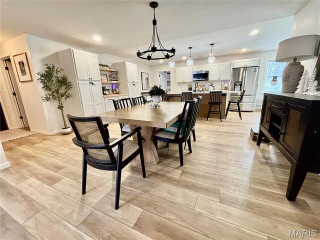 $252,200 | 2333 South Pine Street, Centralia, IL 62801