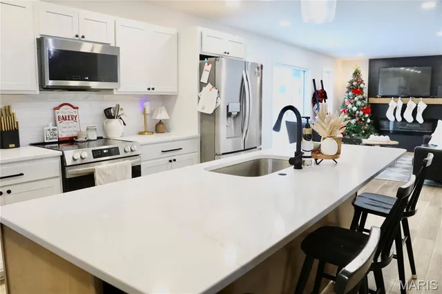 $252,200 | 2333 South Pine Street, Centralia, IL 62801