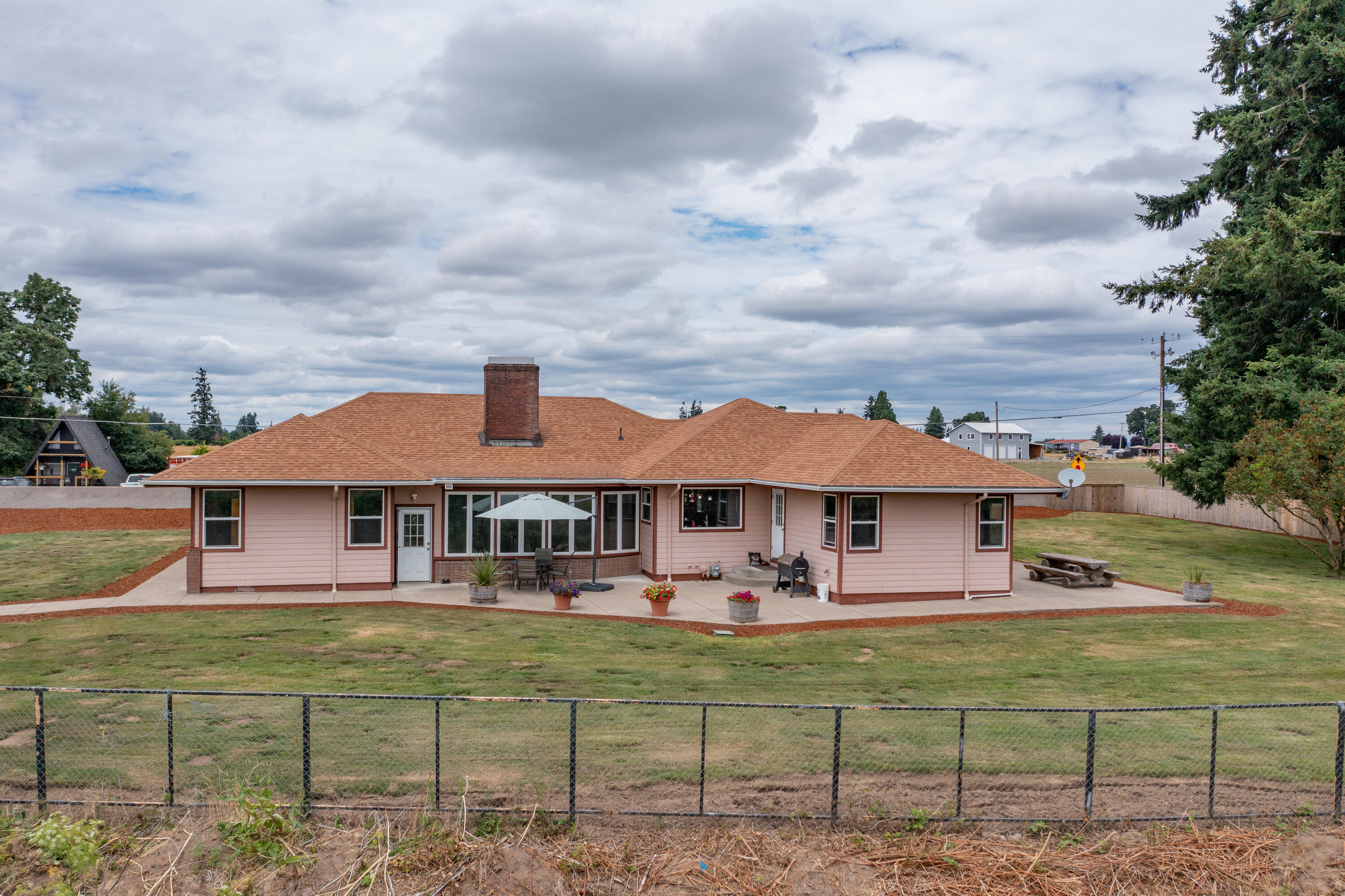 8758 Stayton Road Southeast Turner, OR 97392 - Photo 4 of 42 MIT-5