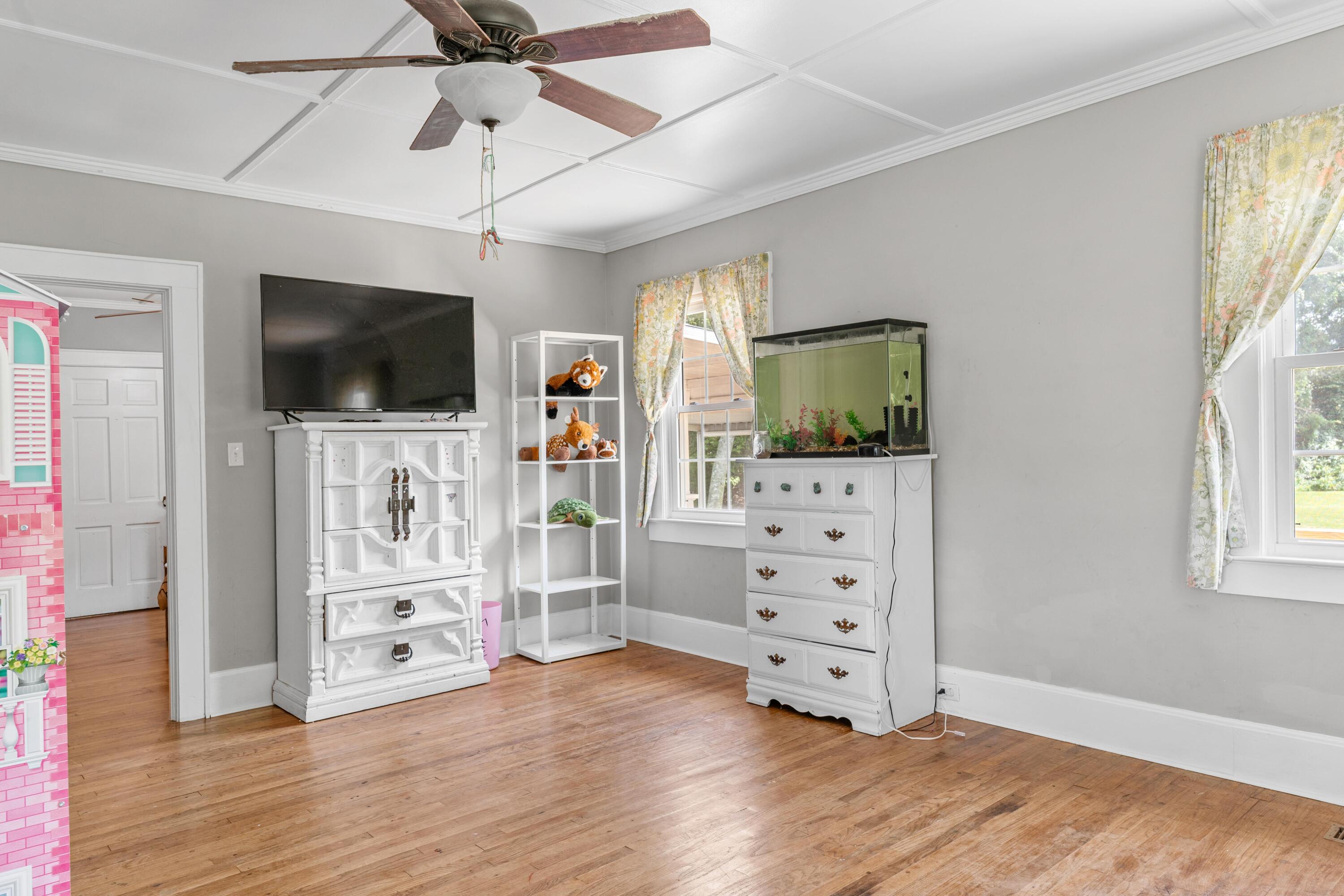 4713 North Road Orangeburg, SC 29118 - Photo 25 of 37 DSC04892