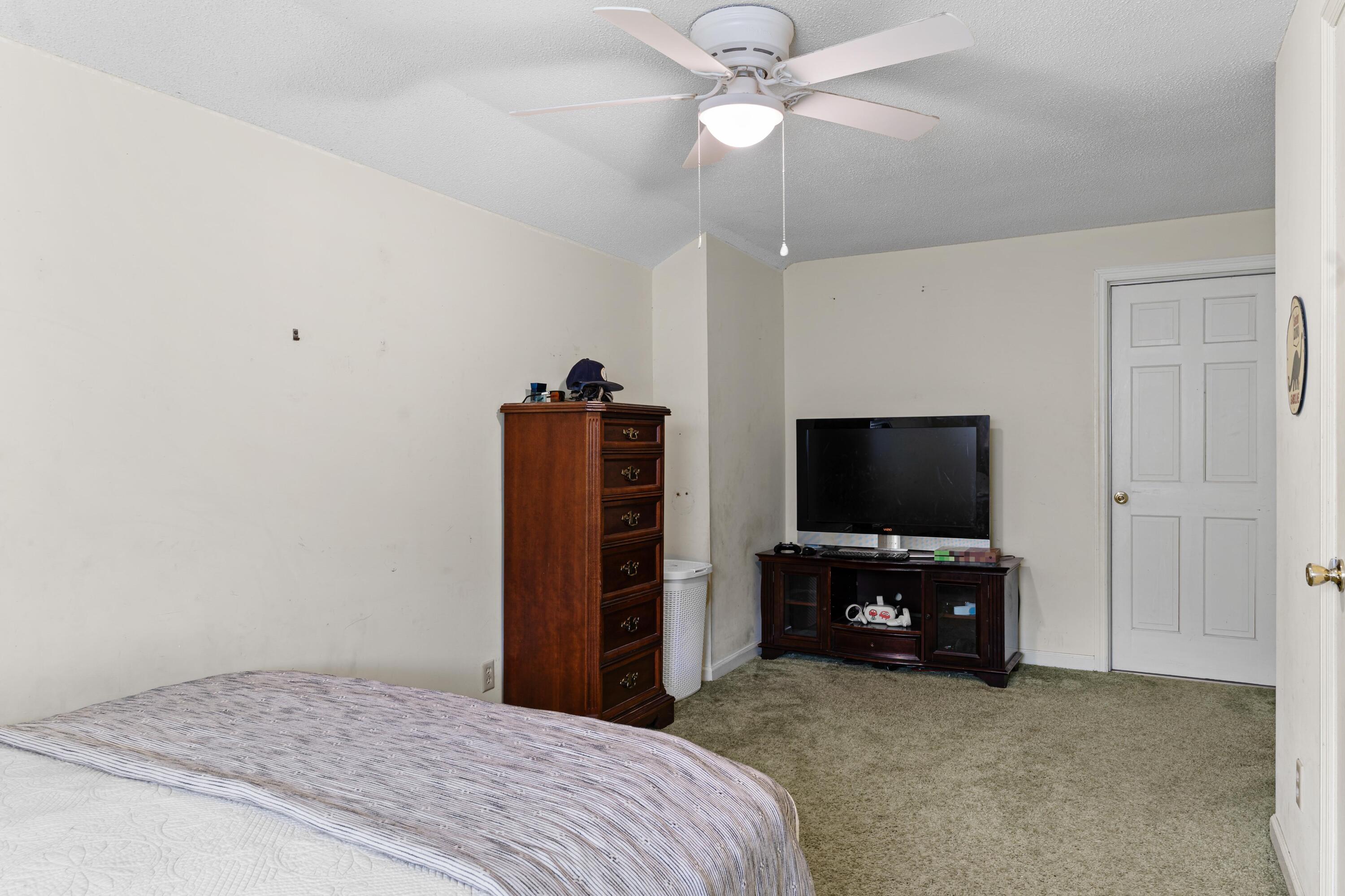 4713 North Road Orangeburg, SC 29118 - Photo 28 of 37 DSC04919