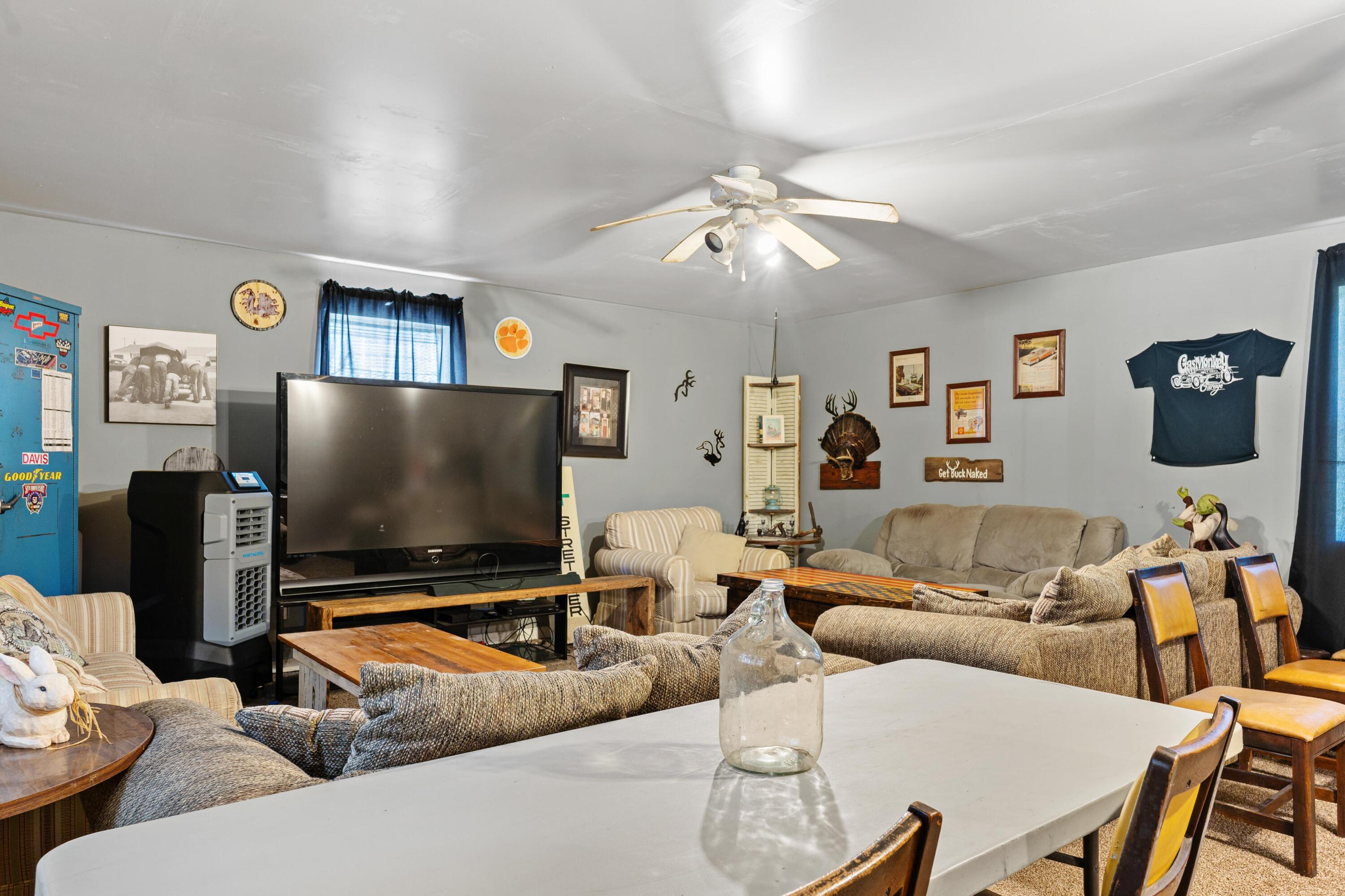 4713 North Road Orangeburg, SC 29118 - Photo 37 of 37 DSC05004