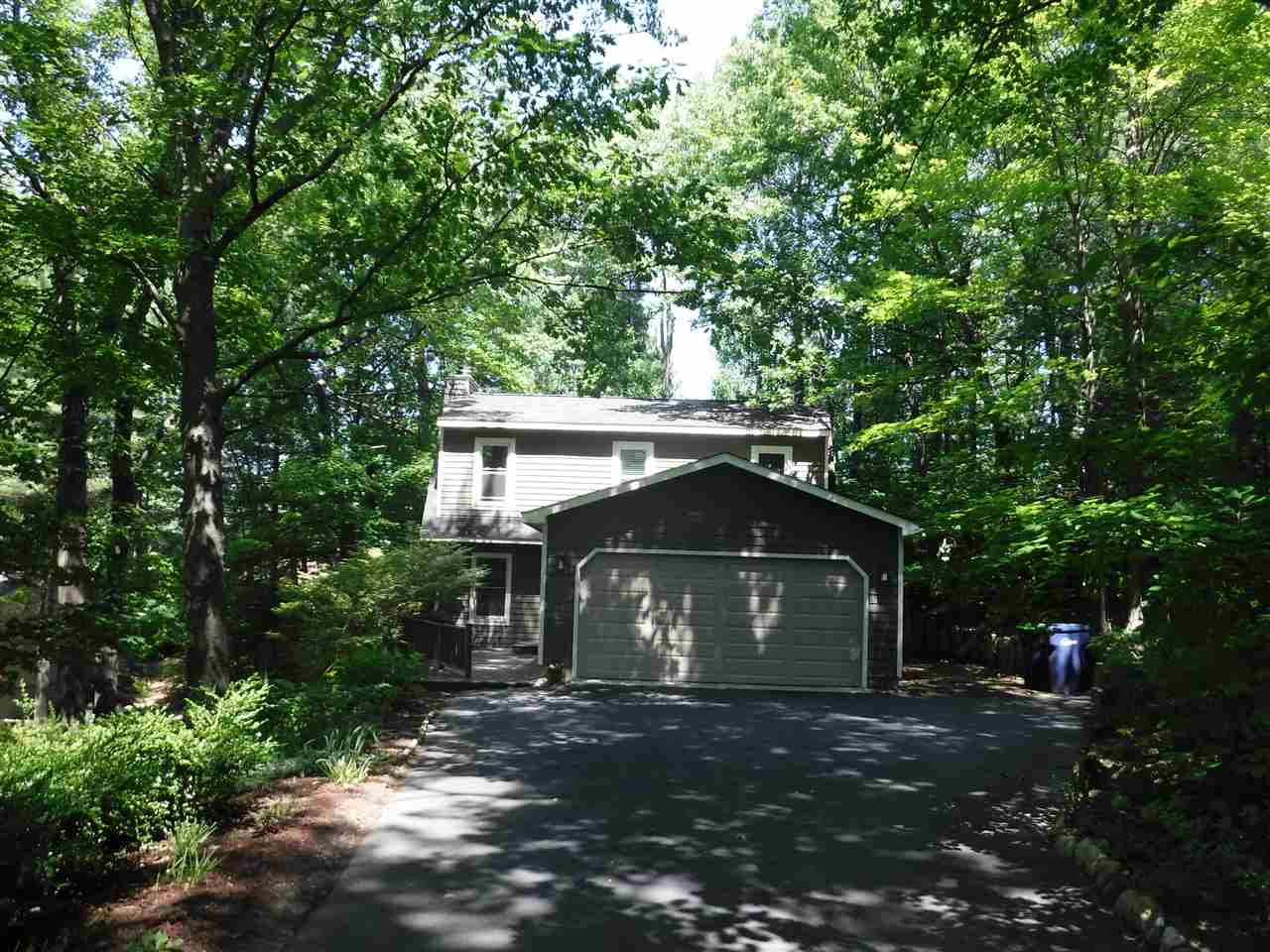 4605 Weathering Heights Road Traverse City, MI 49686 - Photo 29 of 36 1850378-28.JPG