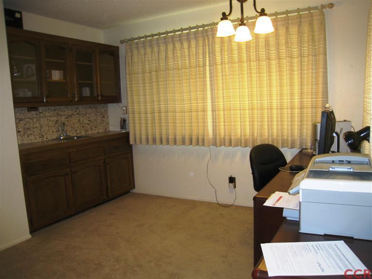 1151 Onstott Road Lompoc, CA 93436 - Photo 6 of 21 a bathroom with a bathtub and a sink