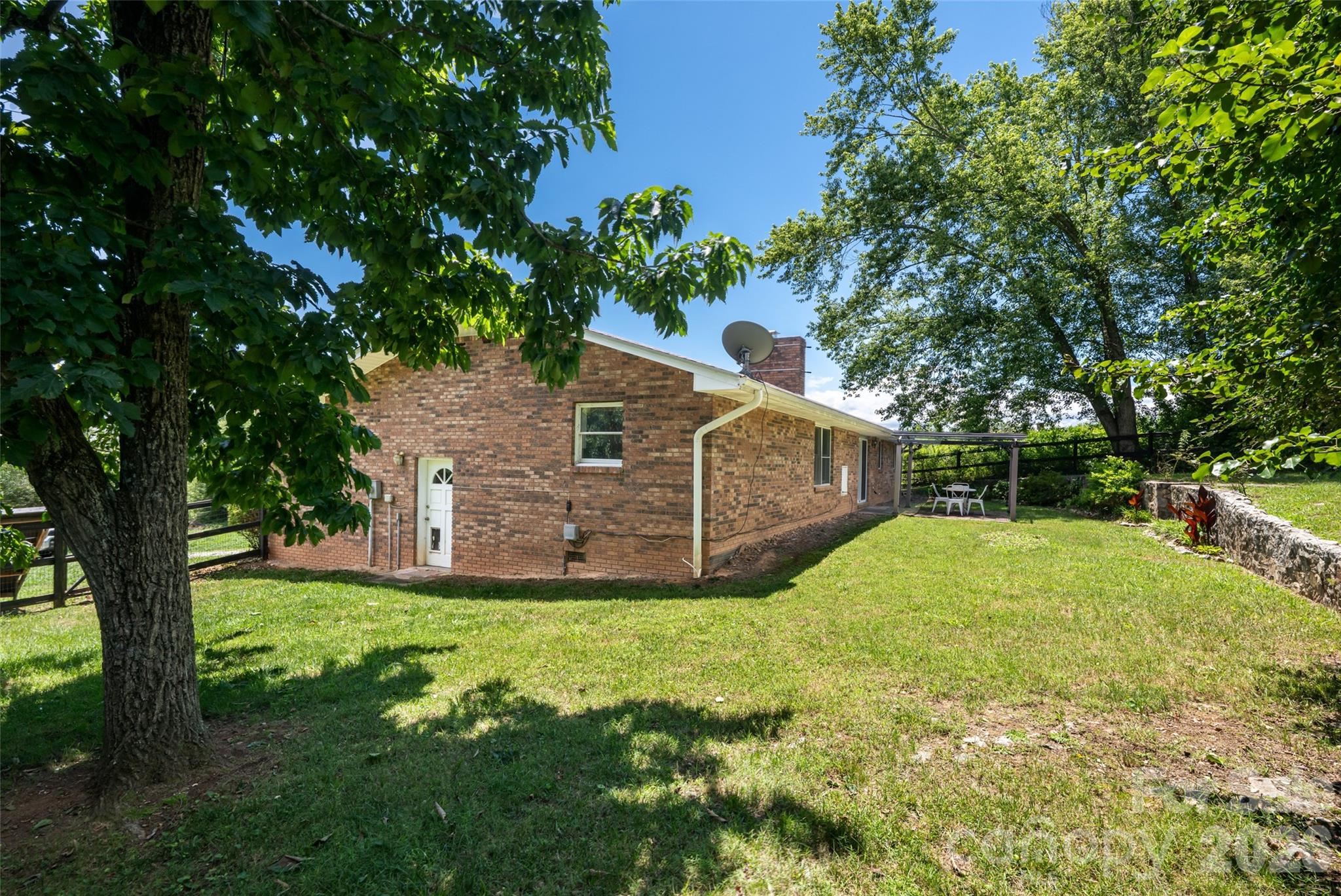 187 Sheehan Road Fletcher, NC 28732 - Photo 41 of 45