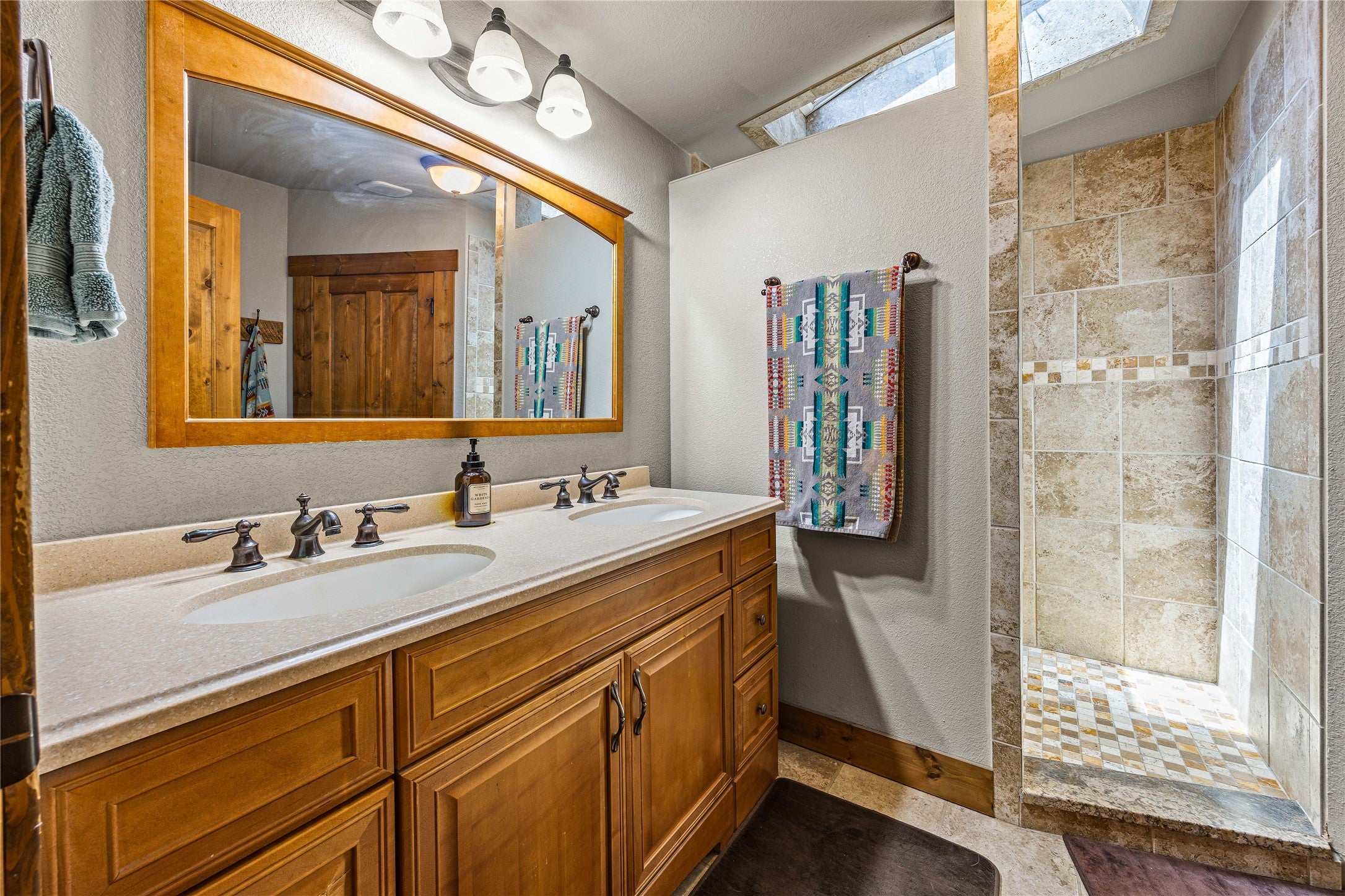1330 Hole In The Wall Road Bonner, MT 59823 - Photo 41 of 77 Gallery Image 41