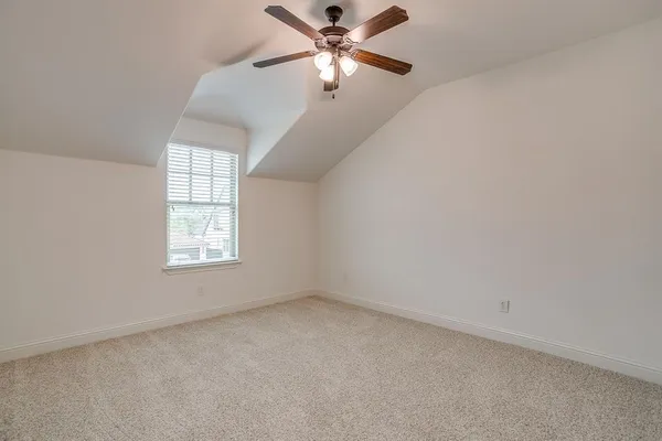 $869,900 | 322 Creekview Terrace, Aledo, TX 76008