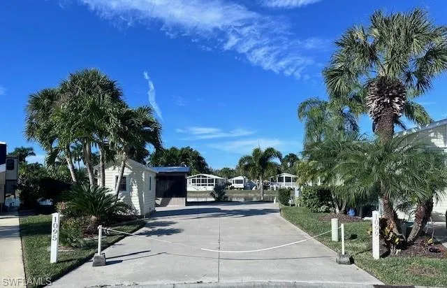 $299,900 | 1099 Opal Lake Point, Naples, FL 34114