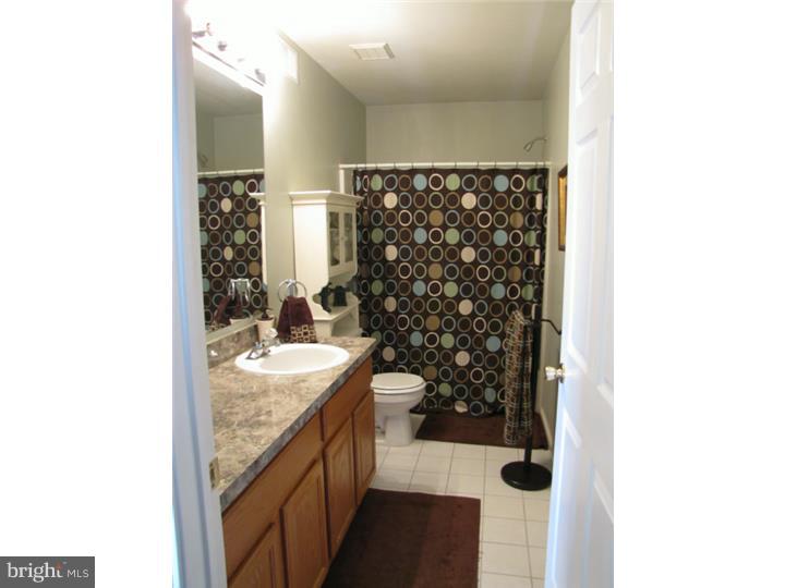 123 Highbridge Road New Egypt, NJ 08533 - Photo 19 of 25 Bathroom