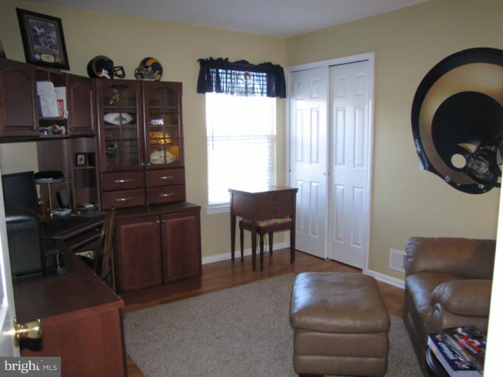 123 Highbridge Road New Egypt, NJ 08533 - Photo 20 of 25 Bedroom 4