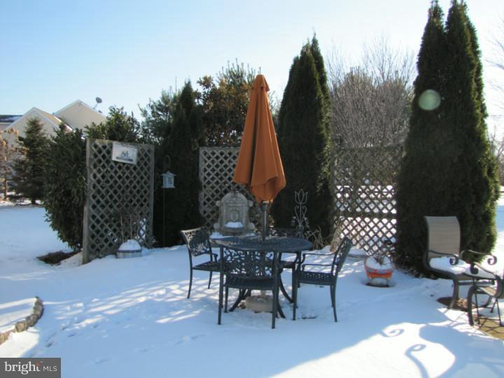 123 Highbridge Road New Egypt, NJ 08533 - Photo 23 of 25 Gallery Image 23