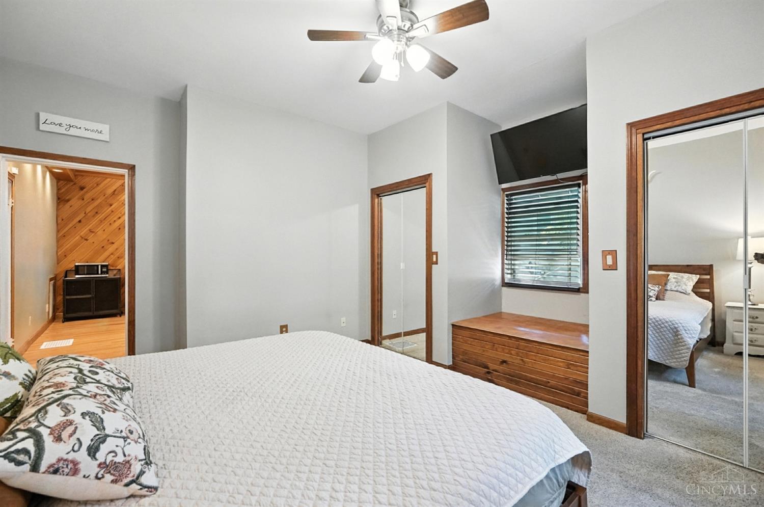 55 Bonham Road Wyoming, OH 45215 - Photo 35 of 61 Gallery Image 35