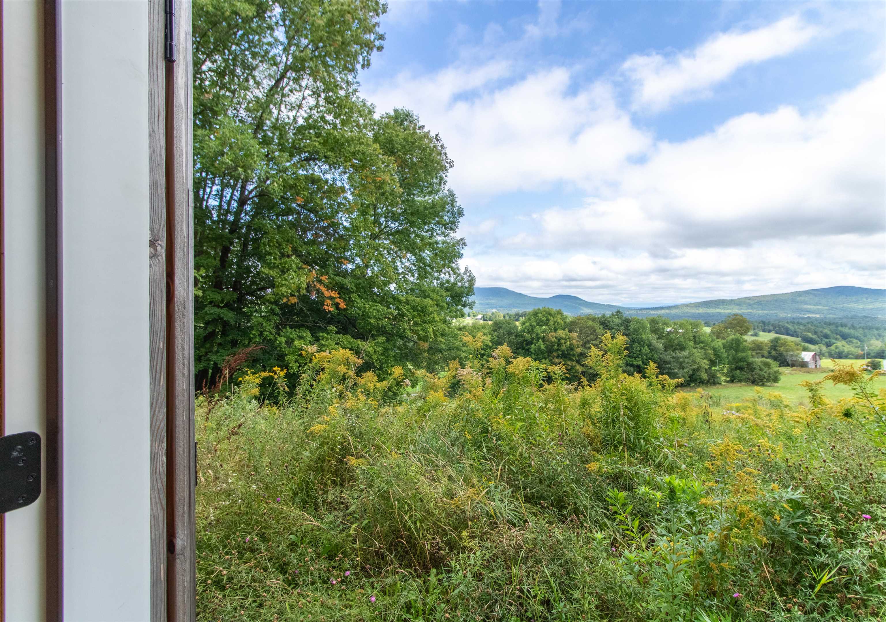 2693 Kirby Mountain Road Kirby, VT 05824 - Photo 1 of 41 Gallery Image 1
