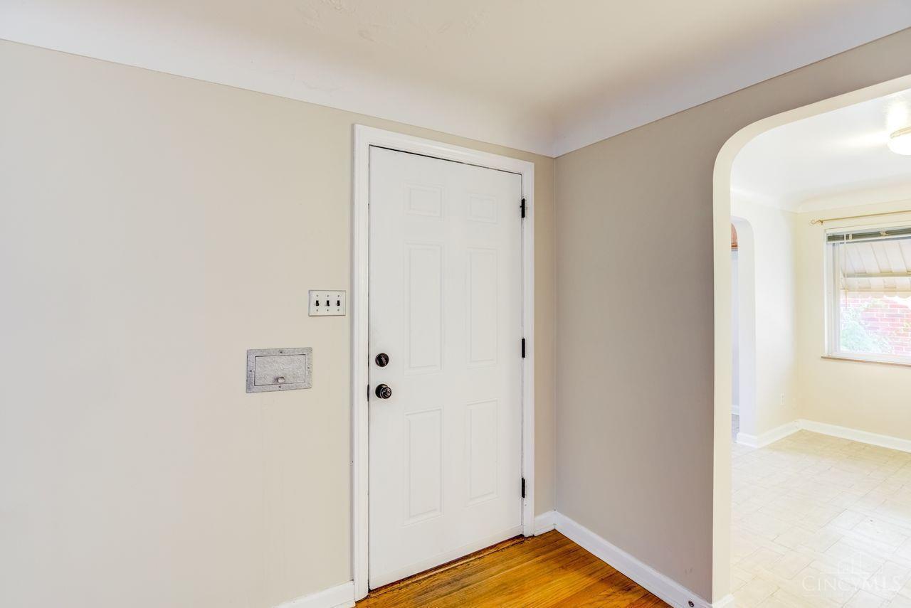 3400 Eyrich Road Cincinnati, OH 45248 - Photo 5 of 36