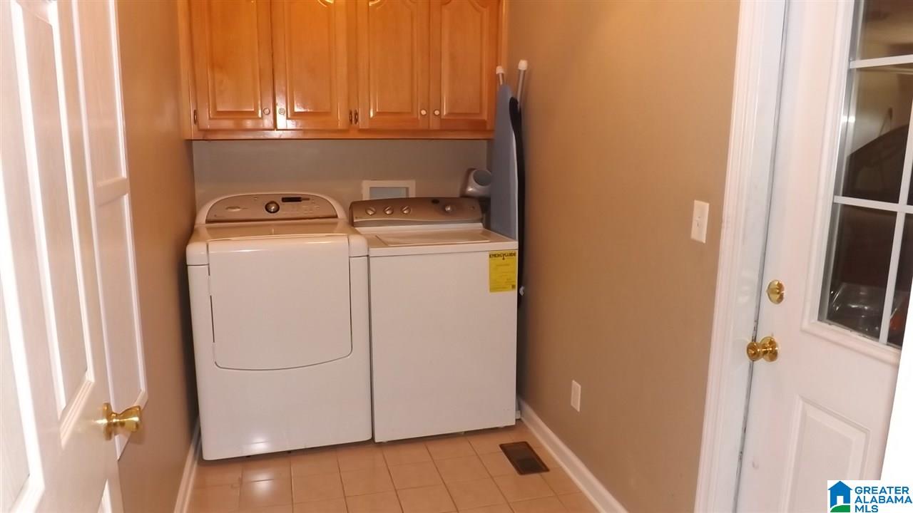 60 Amanda Lane Weaver, AL 36277 - Photo 13 of 24