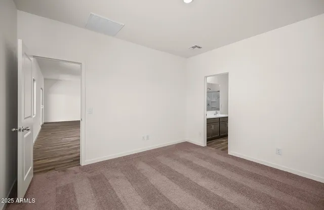 $365,900 | 666 West Pintail Drive, Casa Grande, AZ 85122