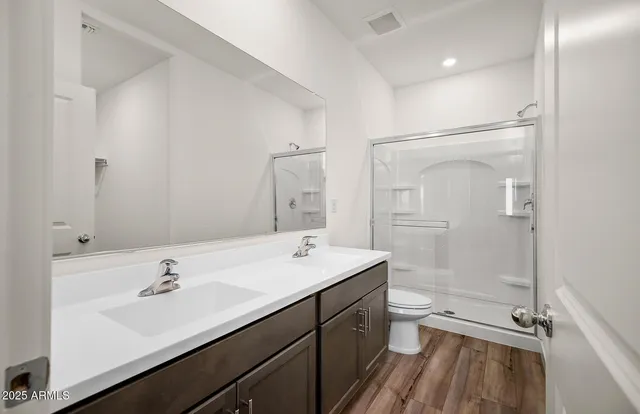 $365,900 | 666 West Pintail Drive, Casa Grande, AZ 85122