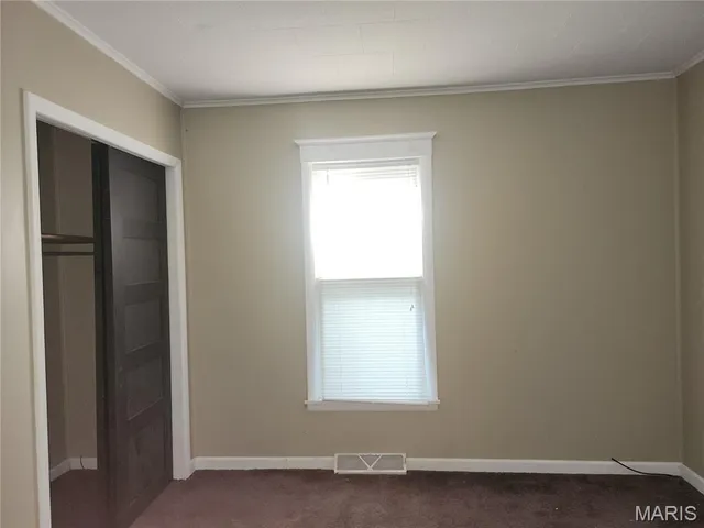 $55,000 | 217 West Fairground Avenue, Hillsboro, IL 62049