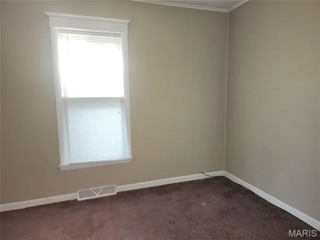 $55,000 | 217 West Fairground Avenue, Hillsboro, IL 62049